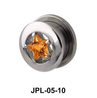 Star Jewelled Tunnel JPL-05